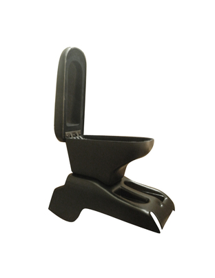 Cik - ΤΕΜΠΕΛΗΣ ΑΥΤΟΚΙΝΗΤΟΥ ΓΙΑ OPEL ASTRA F 10/91+  - 1 τεμ. (AR.OP.0850/CK)