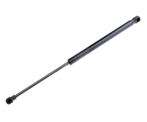 ΑΜΟΡΤΙΣΕΡ ΠΟΡΤ ΜΠΑΓΚΑΖ ΓΙΑ BMW ΣΕΙΡΑ 6 E63 2003-2010 425mm/350N orig.51247008764 ΝΤΥ - 1 τεμ.