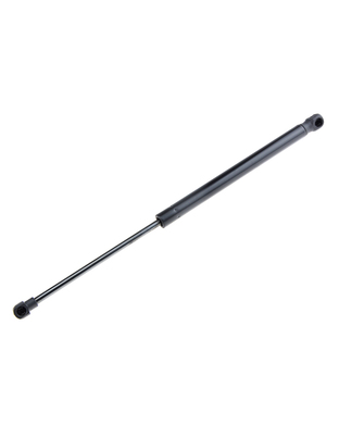 ΑΜΟΡΤΙΣΕΡ ΠΟΡΤ ΜΠΑΓΚΑΖ ΓΙΑ BMW ΣΕΙΡΑ 6 E63 2003-2010 425mm/350N orig.51247008764 ΝΤΥ - 1 τεμ.