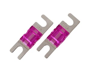 FAFS100A AFS Fuses Auto-Connect 100A