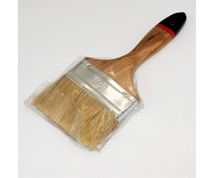 ΠΙΝΕΛΟ ΒΑΦΗΣ 4'' 101.6mm TO-HA-31156