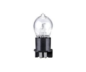 PW24W 12V 24W WP3,3x14,5-3 STANDARD LINE ΑΛΟΓΟΝΟΥ 2ΤΕΜ. ΣΕ BLISTER