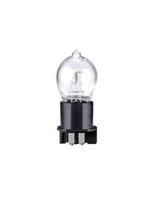 PW24W 12V 24W WP3,3x14,5-3 STANDARD LINE ΑΛΟΓΟΝΟΥ 2ΤΕΜ. ΣΕ BLISTER