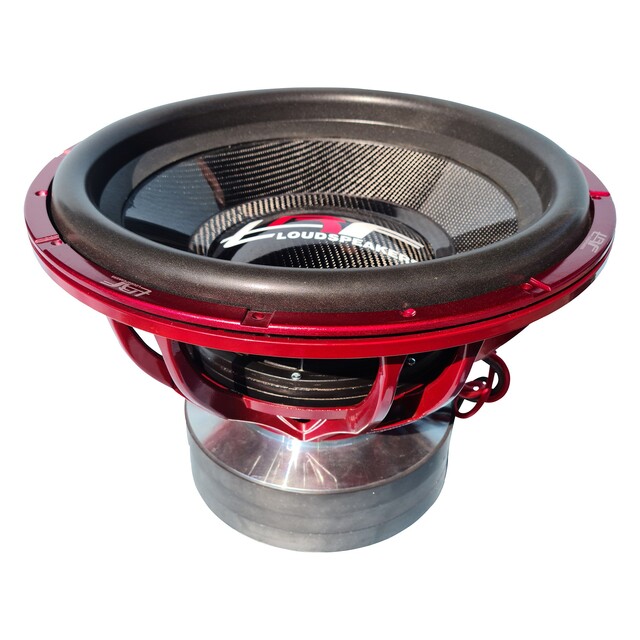 TRF SPL SW1865CC D0.7