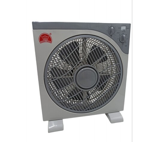ΕΠΙΔΑΠΕΔΙΟΣ ΑΝΕΜΙΣΤΗΡΑΣ 35W KYT-30A