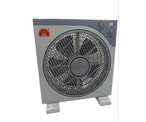 ΕΠΙΔΑΠΕΔΙΟΣ ΑΝΕΜΙΣΤΗΡΑΣ 35W KYT-30A