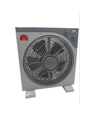 ΕΠΙΔΑΠΕΔΙΟΣ ΑΝΕΜΙΣΤΗΡΑΣ 35W KYT-30A