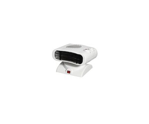ΑΕΡΟΘΕΡΜΟ 2000W ΚΑΙ ΜΕ ΛΕΙΤΟΥΡΓΙΑ ΑΝΕΜΙΣΤΗΡΑ HXR-04389