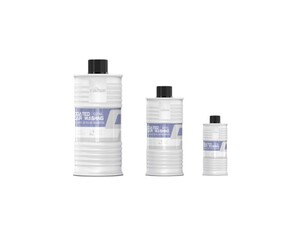 CARSUN ΚΑΘΑΡΙΣΤΙΚΟ ΑΥΤΟΚΙΝΗΤΟΥ & ΚΕΡΙ 1000ml C5022