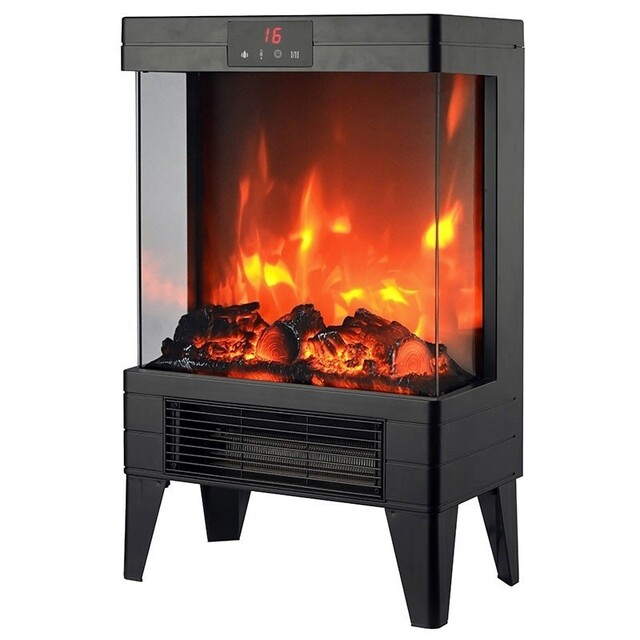 ΕΠΙΔΑΠΕΔΙΟ ΗΛΕΚΤΡΙΚΟ ΤΖΑΚΙ ΘΕΡΜΑΣΤΡΑ 2000W 47x32cm RS-200
