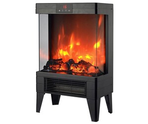 ΕΠΙΔΑΠΕΔΙΟ ΗΛΕΚΤΡΙΚΟ ΤΖΑΚΙ ΘΕΡΜΑΣΤΡΑ 2000W 47x32cm RS-200