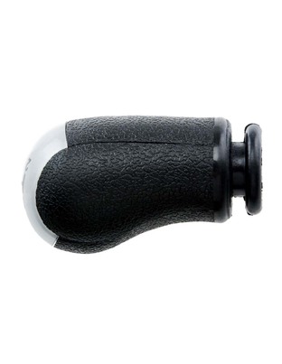 ΠΟΜΟΛΟ ΤΑΧΥΤΗΤΩΝ  ΓΙΑ FORD FOCUS II 2004+/C-MAX 2003+/MONDEO III 2000+/GALAXY 2006+/TRANSIT 2006+ NTY