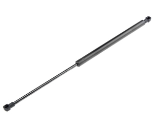 ΑΜΟΡΤΙΣΕΡ ΠΟΡΤ ΜΠΑΓΚΑΖ ΓΙΑ AUDI A3 2003-2012 485mm/460N orig.8P3827552A