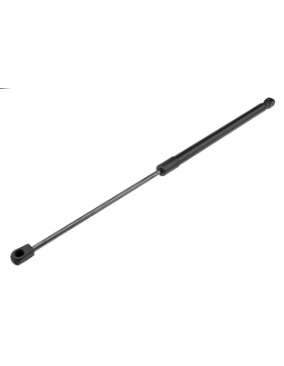 ΑΜΟΡΤΙΣΕΡ ΠΟΡΤ ΜΠΑΓΚΑΖ ΓΙΑ HONDA CIVIC 2017+ LIFTBACK 560mm/530N orig.74820-TGG-A011 ΝΤΥ - 1 Τεμ.