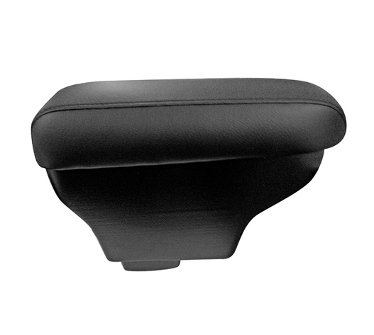 Cik - ΤΕΜΠΕΛΗΣ ΑΥΤΟΚΙΝΗΤΟΥ ΓΙΑ OPEL ASTRA G 3/98+  - 1 τεμ. (AR.OP.0851/CK)