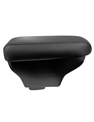 Cik - ΤΕΜΠΕΛΗΣ ΑΥΤΟΚΙΝΗΤΟΥ ΓΙΑ OPEL ASTRA G 3/98+  - 1 τεμ. (AR.OP.0851/CK)