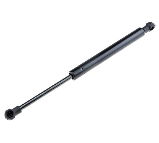 ΑΜΟΡΤΙΣΕΡ ΠΟΡΤ ΜΠΑΓΚΑΖ ΓΙΑ BMW Z4 E85 2002-2009 296mm/250N orig.51247016186 ΝΤΥ - 1 τεμ.