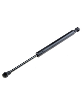 ΑΜΟΡΤΙΣΕΡ ΠΟΡΤ ΜΠΑΓΚΑΖ ΓΙΑ BMW Z4 E85 2002-2009 296mm/250N orig.51247016186 ΝΤΥ - 1 τεμ.