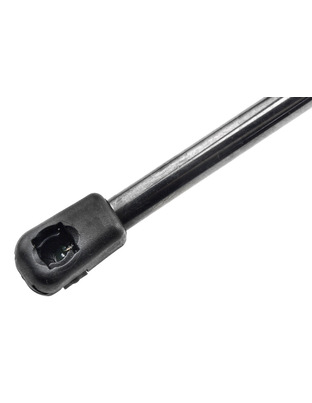 ΑΜΟΡΤΙΣΕΡ ΠΟΡΤ ΜΠΑΓΚΑΖ ΓΙΑ RENAULT TWINGO I 1993-2006 450mm/740N orig.7700815135 ΝΤΥ - 1 τεμ.