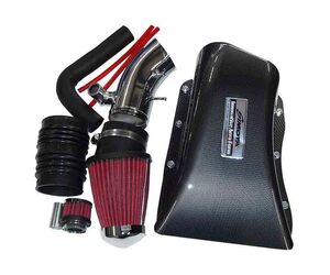Φιλτρόσκουπα Για VW Golf 4 / Bora 1.6 1998-2003 Simota - 1 τεμ.
