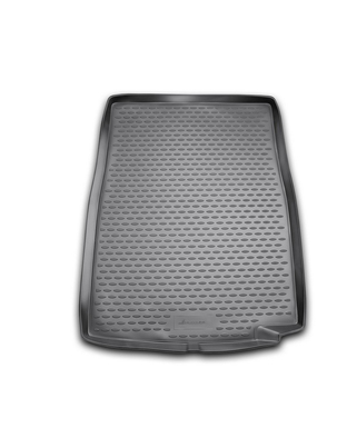 ΠΑΤΑΚΙ ΣΚΑΦΗ ΠΟΡΤ ΜΠΑΓΚΑΖ ΓΙΑ BMW ΣΕΙΡΑ 7 F01 4D 2008-2015 TPE ΛΑΣΤΙΧΟ ΣΕ ΑΝΘΡΑΚΙ ΣΚΟΥΡΟ ΓΚΡΙ ΧΡΩΜΑ NOVLINE - 1 ΤΕΜ.