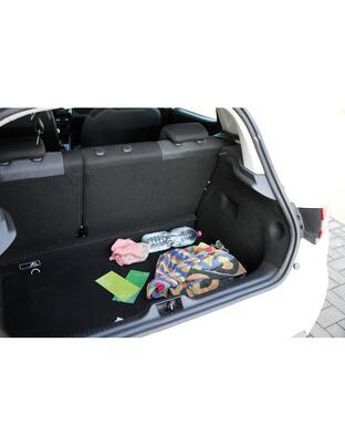 ΤΣΑΝΤΑ ORGANIZER ΠΟΡΤ-ΜΠΑΓΚΑΖ NO-LEAK TRUNK TIDY (M) 25x50x15cm