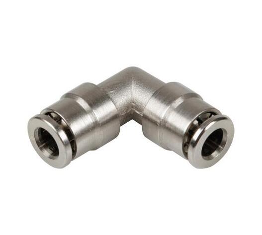 ΣΥΝΔΕΣΜΟΣ L-1 ΜΕΤΑΛΛΙΚΟΣ ΜΕ ΔΙΑΜΕΤΡΟ 6 mm - 25 bar/kg/cm2 max ΜΕ ΓΩΝΙΑ 90 ΜΟΙΡΩΝ ΓΙΑ ΣΩΛΗΝΑΚΙΑ ΑΕΡΑ - 1 ΤΕΜ.