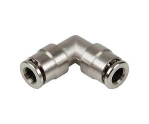 ΣΥΝΔΕΣΜΟΣ L-1 ΜΕΤΑΛΛΙΚΟΣ ΜΕ ΔΙΑΜΕΤΡΟ 6 mm - 25 bar/kg/cm2 max ΜΕ ΓΩΝΙΑ 90 ΜΟΙΡΩΝ ΓΙΑ ΣΩΛΗΝΑΚΙΑ ΑΕΡΑ - 1 ΤΕΜ.