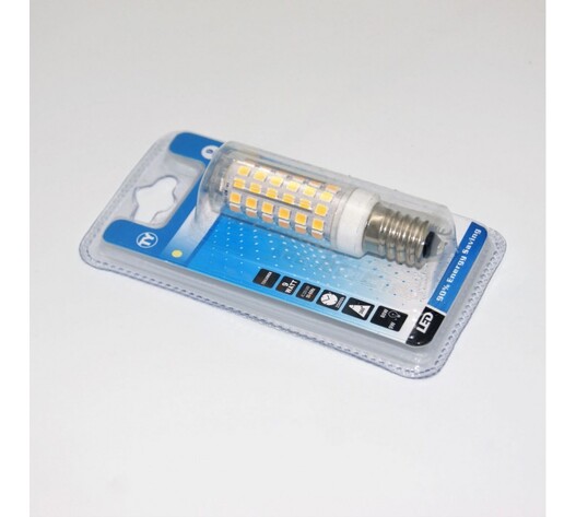LED ΛΑΜΠΑ E14 9W 720Lm 3000K LI-LA-6523