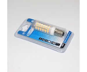 LED ΛΑΜΠΑ E14 9W 720Lm 3000K LI-LA-6523