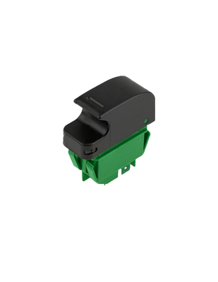ΔΙΑΚΟΠΤΗΣ ΓΙΑ CITROEN C1 2005+ /PEUGEOT 107 2005+/TOYOTA AYGO 2005+ ΜΟΝΟΣ 4PIN ΠΑΡΑΘΥΡΩΝ orig.CWR70053GS