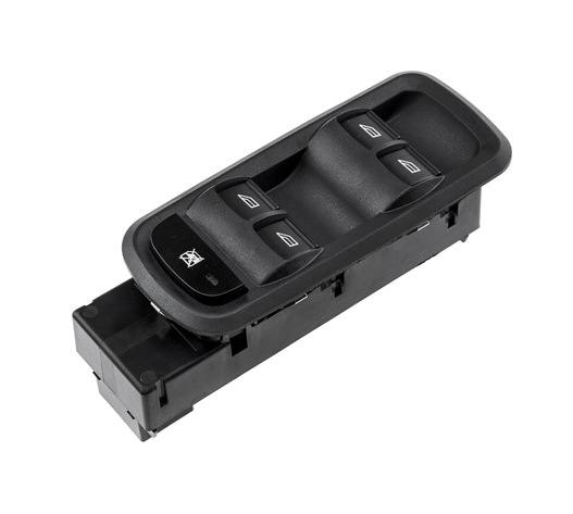 ΔΙΑΚΟΠΤΗΣ ΓΙΑ FORD FIESTA 2008+ ΠΟΛΛΑΠΛΟΣ 8+7+4PIN ΠΑΡΑΘΥΡΩΝ orig.8A6T-14A132-CC