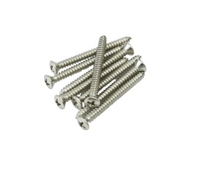 ΑΥΤΟΔΙΑΤΡΗΤΕΣ ΒΙΔΕΣ ΛΑΜΑΡΙΝΑΣ 5*40MM 8TMX EP-40111