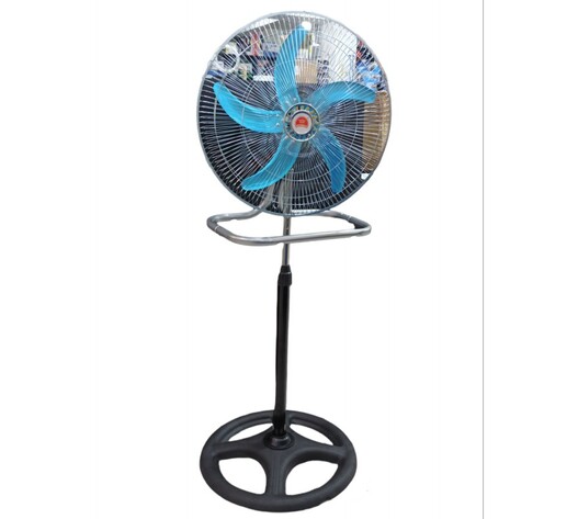 ΑΝΕΜΙΣΤΗΡΑΣ 3 ΣΕ 1 18''/100W FS-4521B