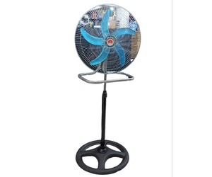 ΑΝΕΜΙΣΤΗΡΑΣ 3 ΣΕ 1 18''/100W FS-4521B