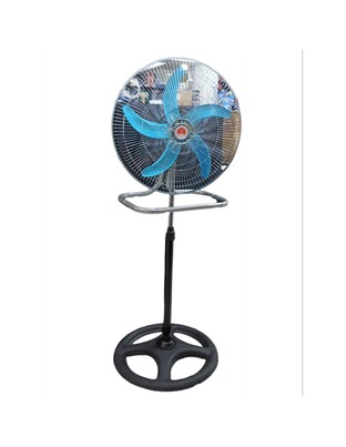 ΑΝΕΜΙΣΤΗΡΑΣ 3 ΣΕ 1 18''/100W FS-4521B
