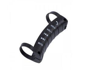 DIQ SWC REMOTE