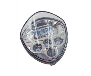 LED ΠΡΟΒΟΛΕΑΣ 12V/50W TY-00430