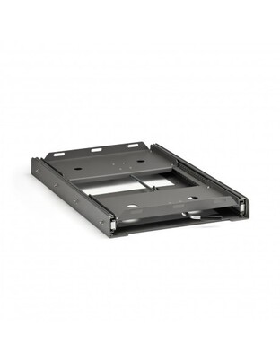 ΣΥΡΡΟΜΕΝΗ ΒΑΣΗ KS3141 ΓΙΑ ΨΥΓΕΙΑ TB31-TB41-TB51 INDEL B - 1 ΤΕΜ.