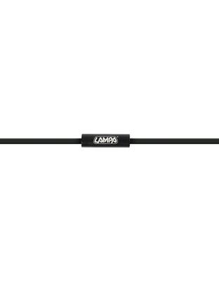 Ακουστικά με Μικρόφωνο ALUMIX 120cm