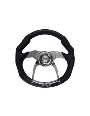 ΤΙΜΟΝΙ TORQUE BLACK ME STRASS