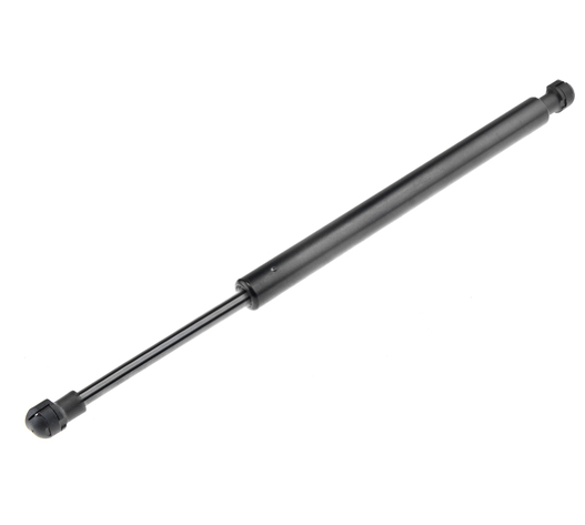ΑΜΟΡΤΙΣΕΡ ΠΟΡΤ ΜΠΑΓΚΑΖ ΓΙΑ BMW ΣΕΙΡΑ 3 E46 1997-2005 COUPE/SEDAN 350mm/320N orig.51244212802