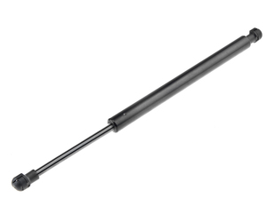 ΑΜΟΡΤΙΣΕΡ ΠΟΡΤ ΜΠΑΓΚΑΖ ΓΙΑ BMW ΣΕΙΡΑ 3 E46 1997-2005 COUPE/SEDAN 350mm/320N orig.51244212802