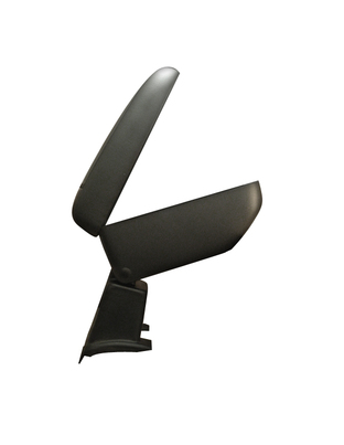 Cik - ΤΕΜΠΕΛΗΣ ΑΥΤΟΚΙΝΗΤΟΥ ΓΙΑ OPEL AGILA/SUZUKI WAGON R 00-07 - 1 τεμ. (AR.OP.0854/CK)