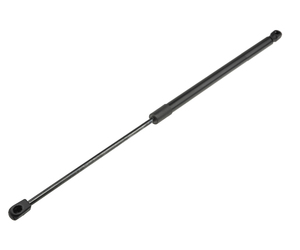 ΑΜΟΡΤΙΣΕΡ ΠΟΡΤ ΜΠΑΓΚΑΖ ΓΙΑ BMW ΣΕΙΡΑ 3 F31 TOURING 2012+ COMBI 582mm/510N orig.51247263153 ΝΤΥ - 1 τεμ.