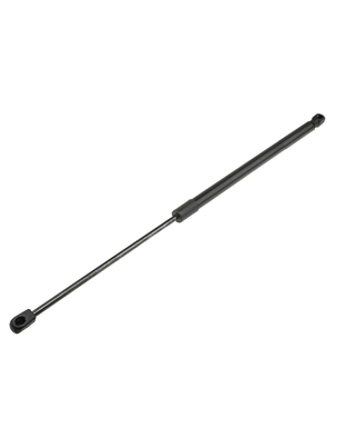 ΑΜΟΡΤΙΣΕΡ ΠΟΡΤ ΜΠΑΓΚΑΖ ΓΙΑ BMW ΣΕΙΡΑ 3 F31 TOURING 2012+ COMBI 582mm/510N orig.51247263153 ΝΤΥ - 1 τεμ.