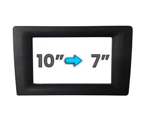 DIGITAL IQ FRAME 10 to 7INC