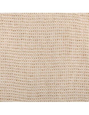 ΠΑΝΙ ΓΙΑ ΓΥΑΛΙΣΜΑ 100% ΒΑΜΒΑΚΕΡΟ (COTTON) 300gr (ΑΚΑΝΟΝΙΣΤΟΥ ΜΕΓΕΘΟΥΣ/ΦΑΡΔΥ) COTTON-CLUB
