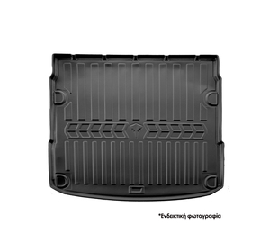 ΠΑΤΑΚΙ ΠΟΡΤ ΜΠΑΓΚΑΖ ΣΕ ΣΚΑΦΗ ΓΙΑ BMW ΣΕΙΡΑ 3 G21 COMBI 2019+ RACE AXION - 1 Τεμ.