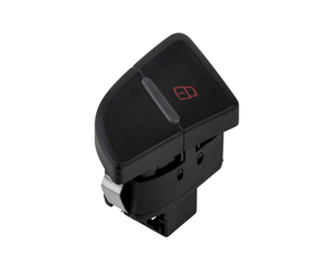 AUDI A4/S4/AVANT 2008+/ A4 ALLROAD 2010+ ΔΙΑΚΟΠΤΗΣ ΚΛΕΙΔΩΜΑΤΟΣ ΠΟΡΤΑΣ ΠΙΣΩ ΔΕΞΙΑ 4 PINS orig.8K0962108